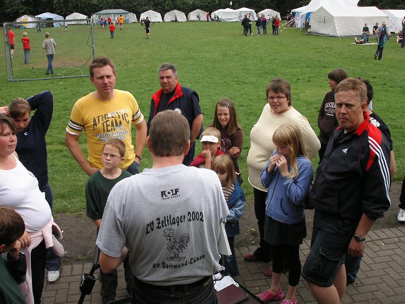 LJV_Zeltlager_2008 036.jpg